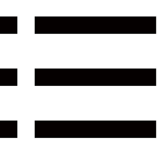 512x512 Catalog Icon Png And Vector For Free Download