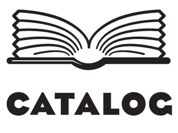 360x269 Image Icon Catalog Free