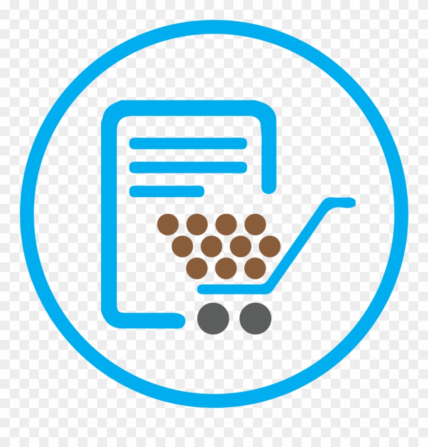 880x920 Procurement Catalog Management Png Icon Free Download