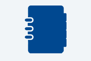 315x211 Save Png Catalog