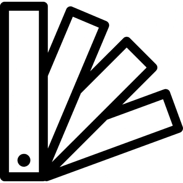 626x626 Transparent Png Catalog