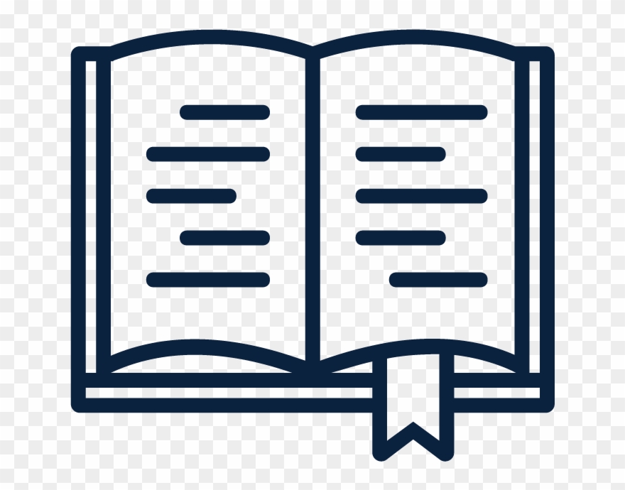 880x690 Academic Catalog