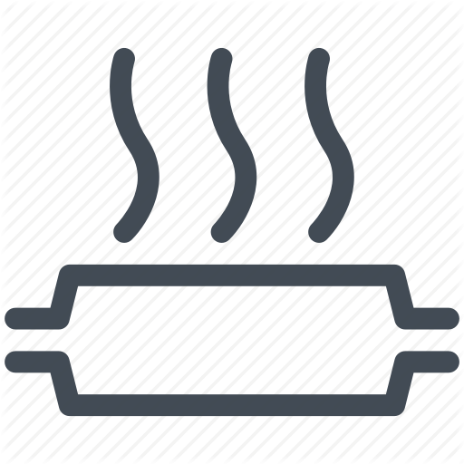 512x512 Car Indicator, Catalyst, Dashboard, Error, Problem, Warning Icon