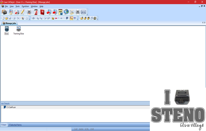 792x504 Case Catalyst Changing Your User Icon