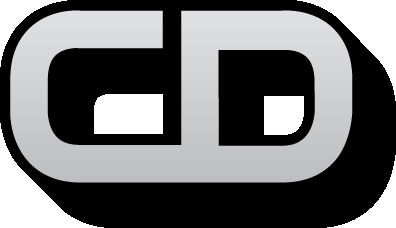 396x228 Catalyst Design