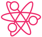 146x128 Catalyst Icon Images