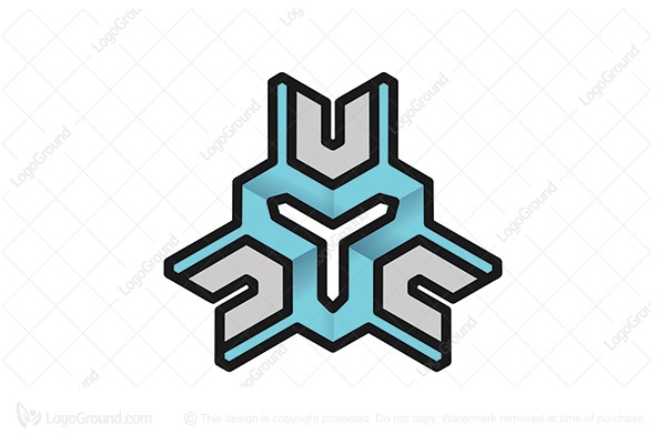 600x400 Catalyst Logo