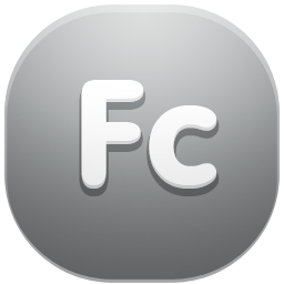 256x256 Flash Catalyst Icon Qetto Iconset Ampeross