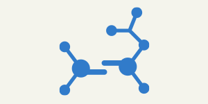 300x150 Image Result For Catalyst Icon Culture Catalyst Culture