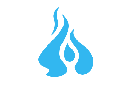 429x301 Incendiary Catalyst Bomb Upgrade Grey Goo Wiki Fandom Powered