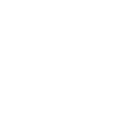 200x200 Information Catalyst Information Catalyst