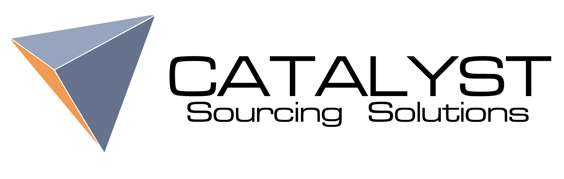 1888x600 Services Icon