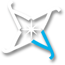 261x260 Icon Catalyst Medicine