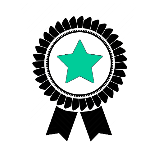 512x512 Blackboard Tlc Anz Blackboard Catalyst Awards