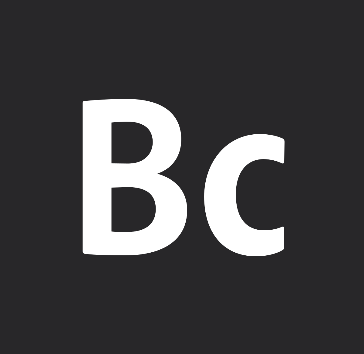 1200x1170 Business Catalyst