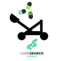 200x207 Catapult Icon