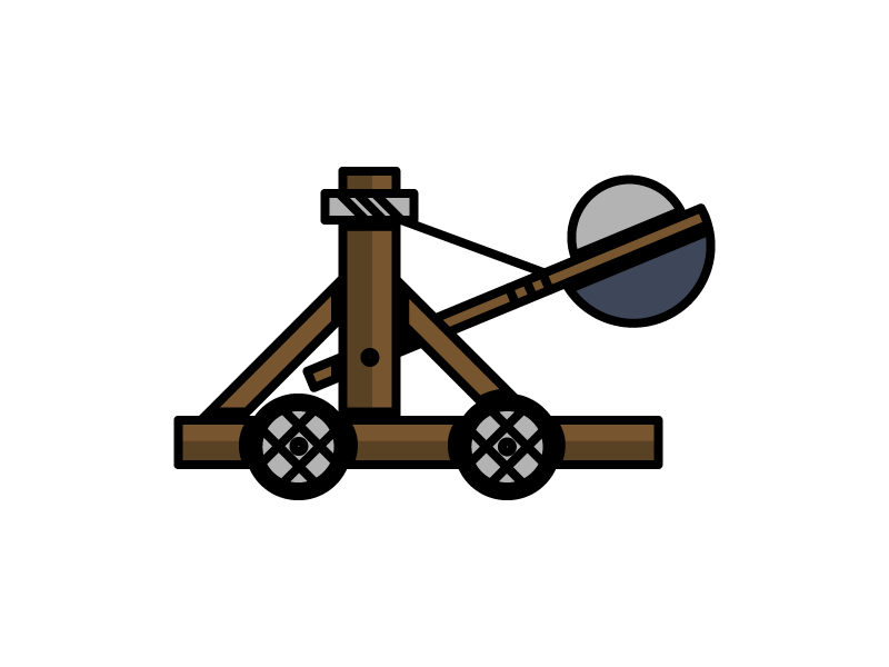 800x600 Catapult