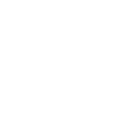 480x480 Icon Archives