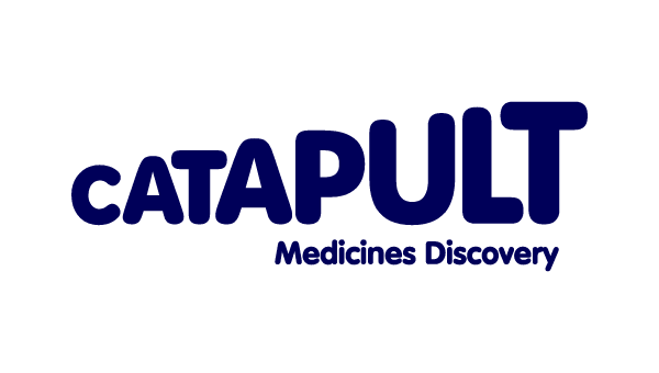 600x340 Medicines Discovery Catapult