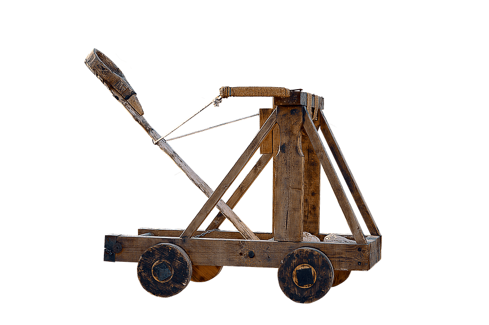 Ballista Catapult Icons Png 960x638 Ballista Catapult Icons Png