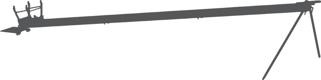 1024x257 Catapult Icon