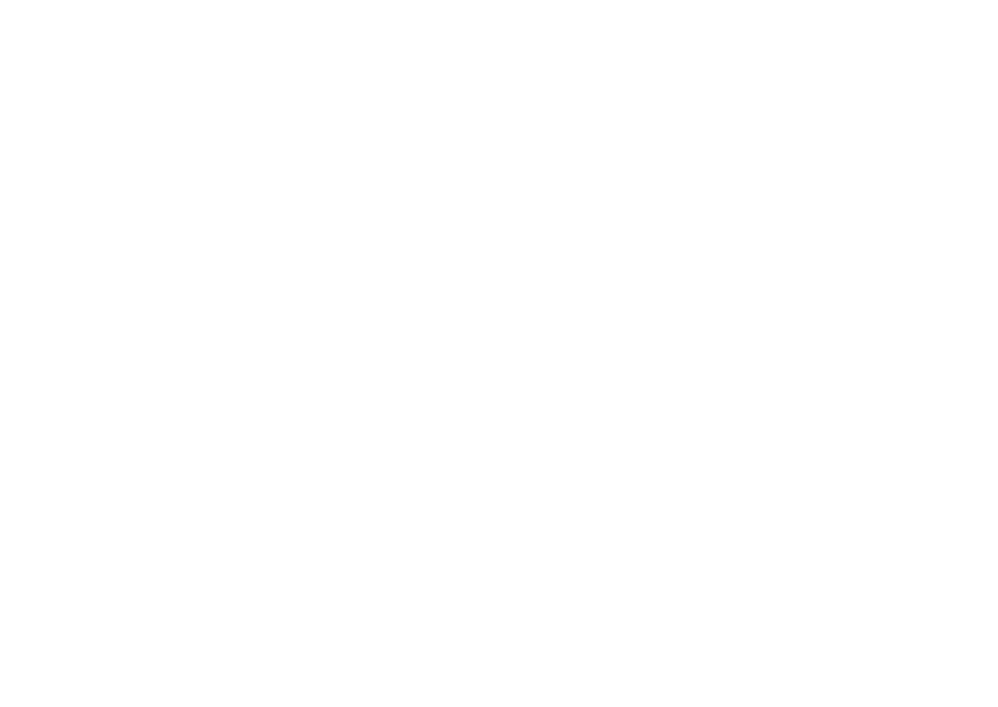 900x638 Communication Icon