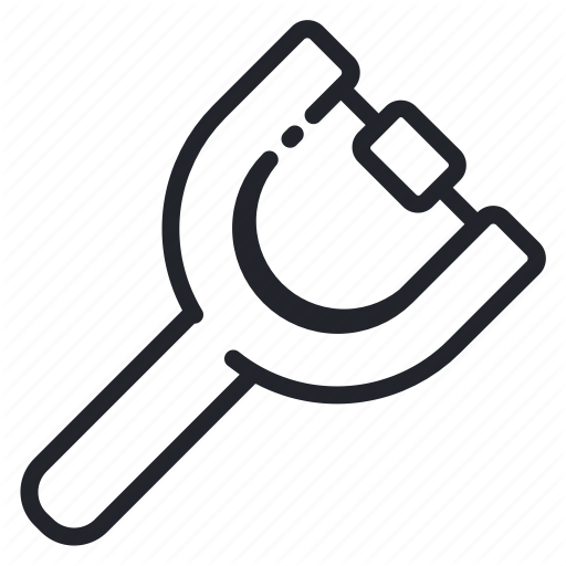 512x512 Catapult, Child, Game, Kids, Slingshot, Toy, Traditional Icon