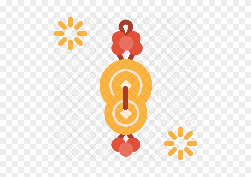 840x592 Dream Catcher Icon