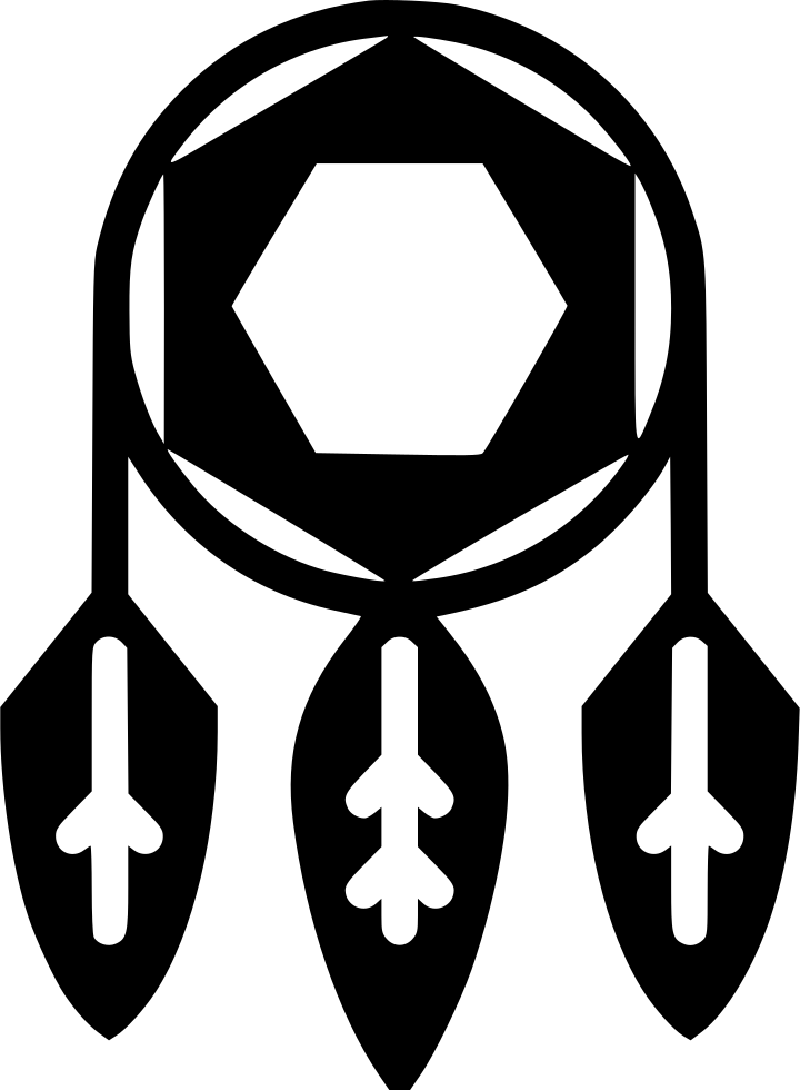 720x980 Dream Catcher Png Icon Free Download