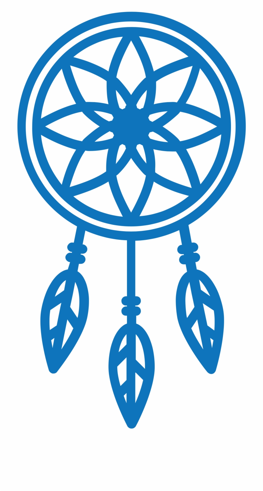 920x1716 From Prehistoric Native American Items