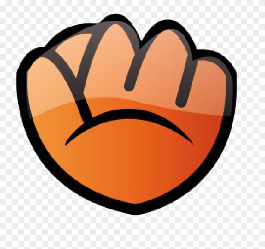 880x825 Dlnow Video Downloader Baixe E Do Youtube