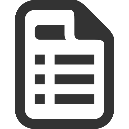 512x512 Category Icon