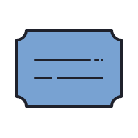 200x200 Category Icon