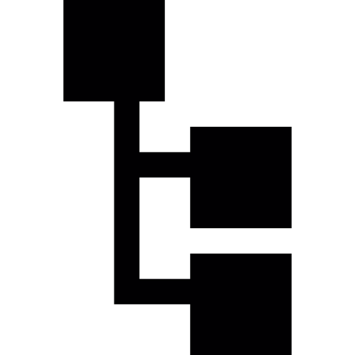 512x512 Category Icons Free Download