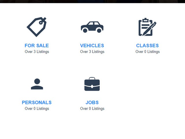 640x480 Category Icon