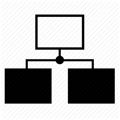 512x512 Category Icon