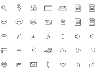 400x300 Free Web Design Download