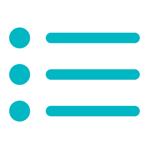 512x512 Category, Documents, Icon Png And Vector For Free Download
