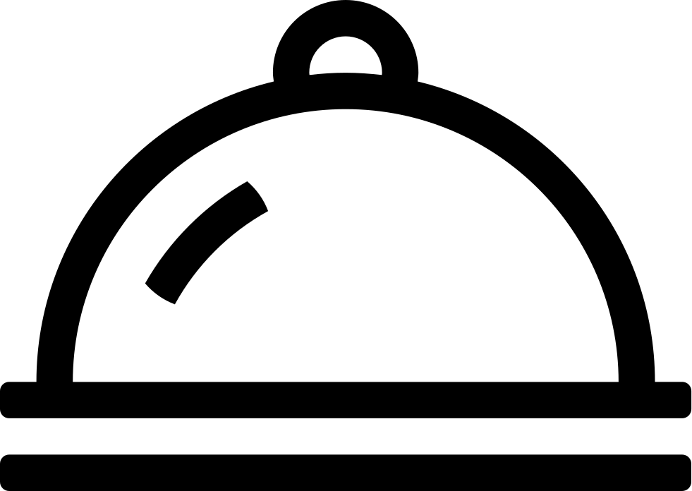 981x696 Catering Png Icon Free Download