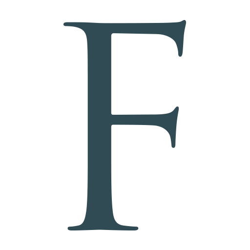 512x512 Forklift Catering Icon Forklift Catering