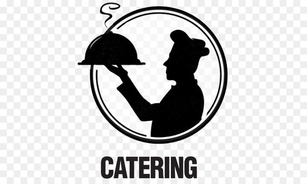 600x360 Fresh Taste Catering Llc Computer Icons