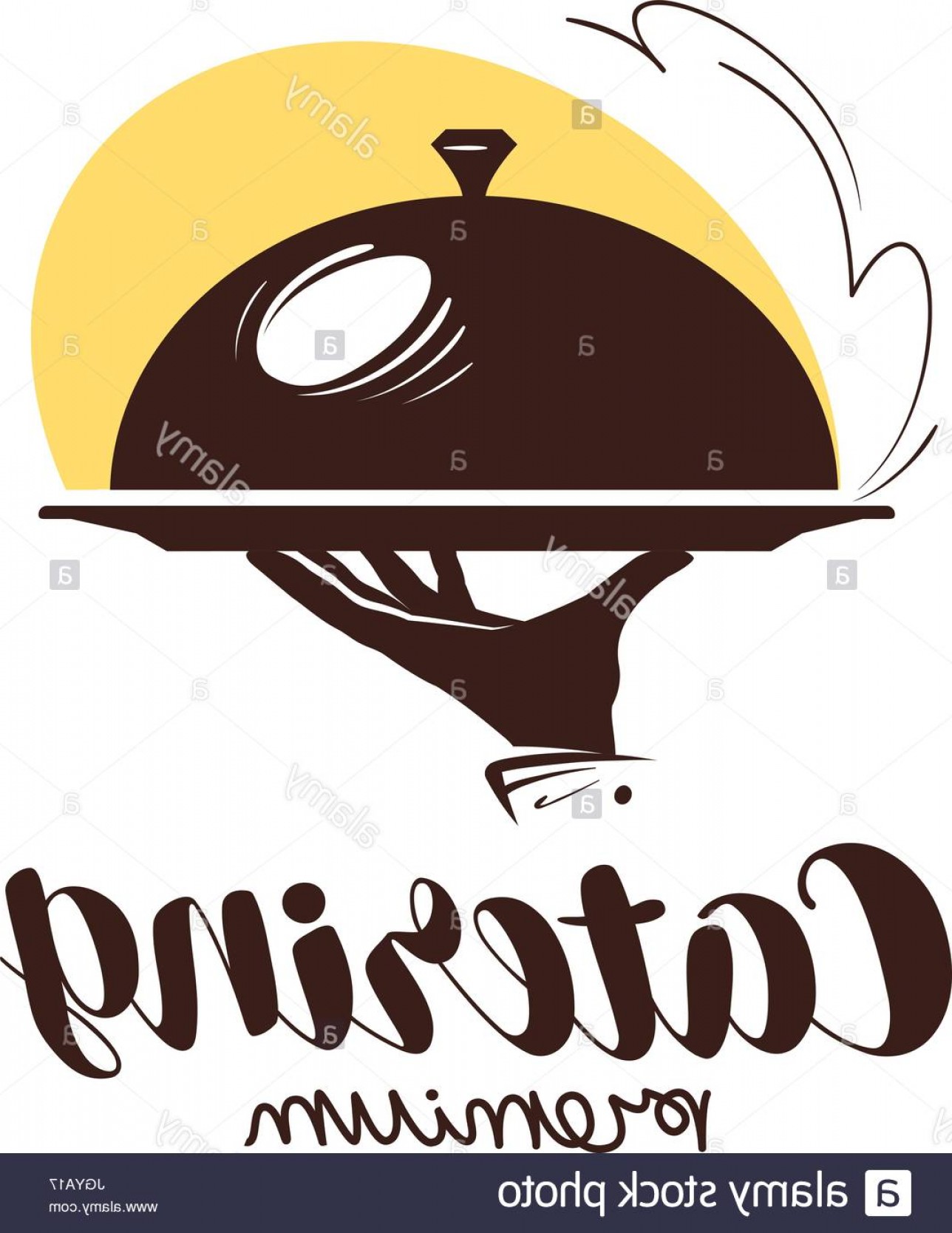 1288x1668 Vector Catering Handandbeak