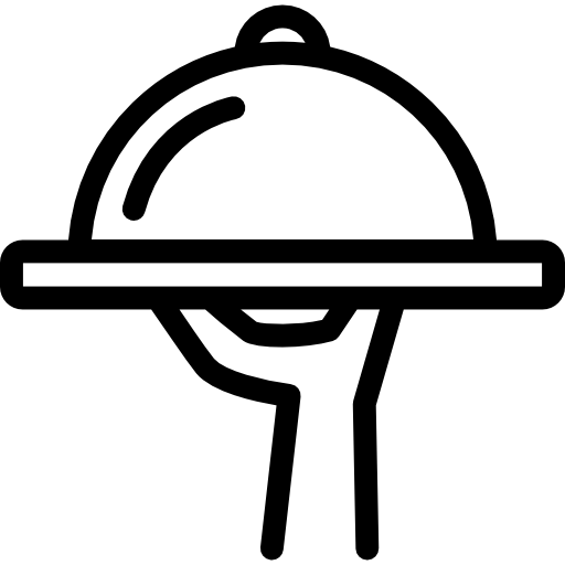 512x512 Wedding Reception Icons Free Download