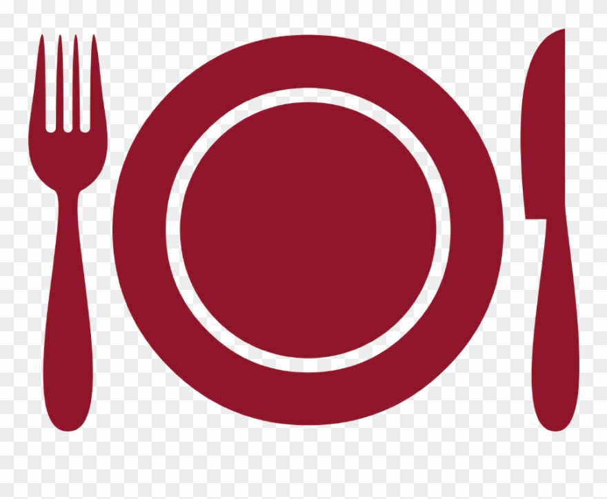 880x723 Cashless Catering Icon Left Biostore Antivirus Clip