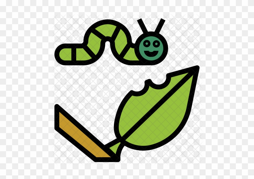 840x592 Caterpillar Icon