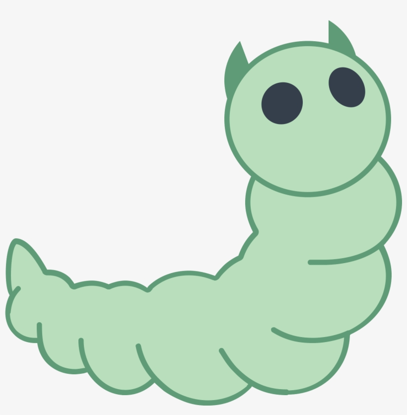 820x836 Caterpillar Icon Png Image Transparent Png Free Download On Seekpng