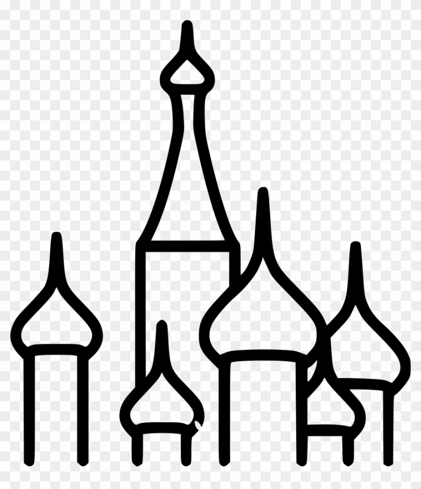 download free cathedral vector icons for illustrator