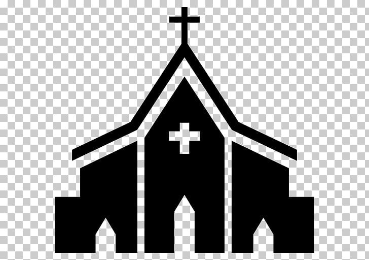 728x512 Mount Carmel Roman Catholic High School Church Christianity