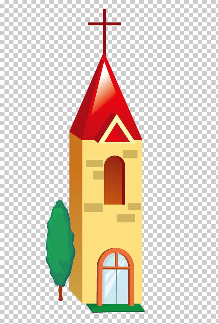 728x1081 Building Stock Illustration Icon Png, Clipart, Building, Cartoon