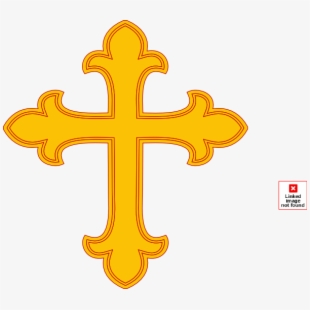 310x310 Free Cross Icon Png Vector